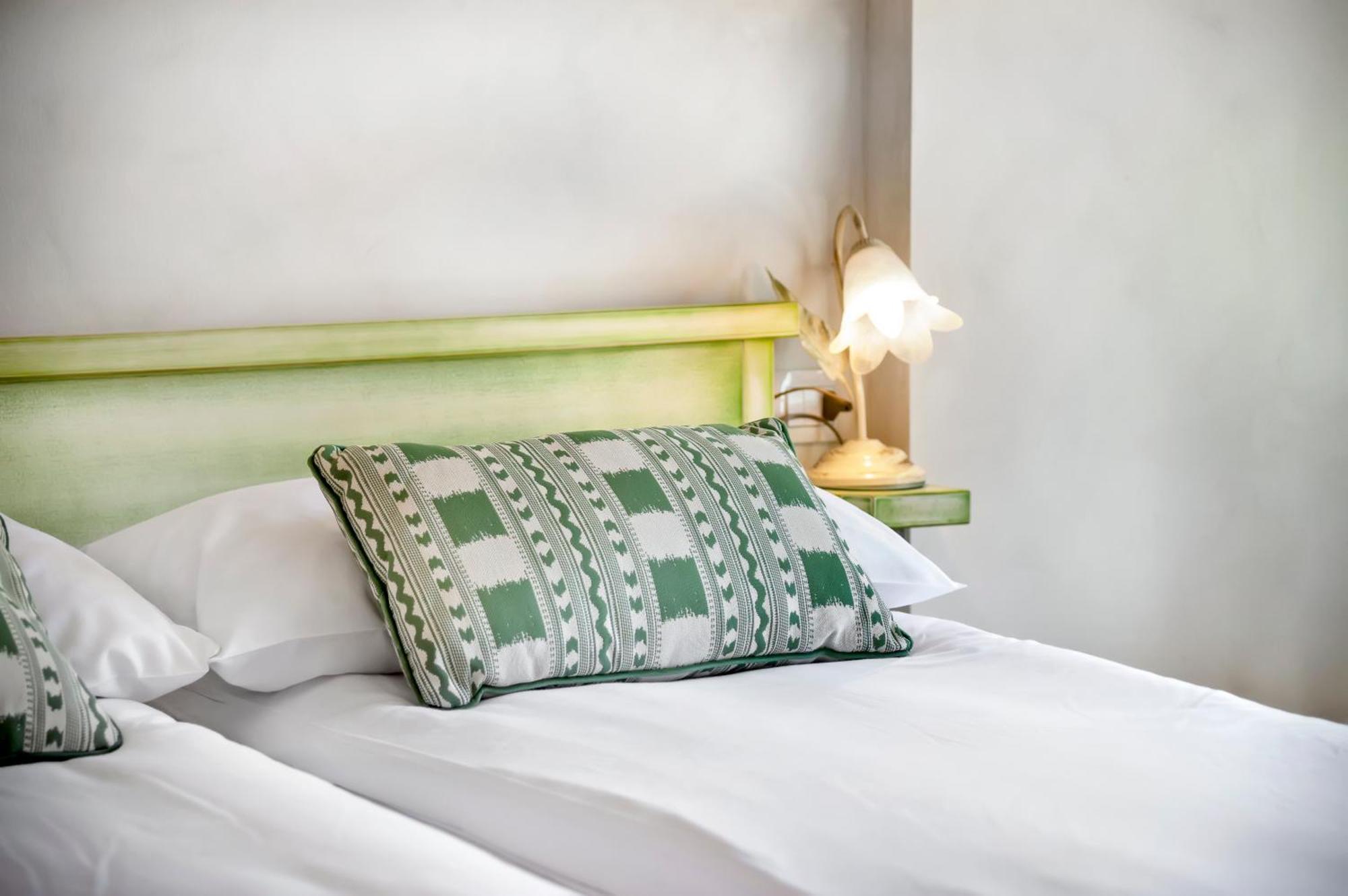 Casa Matteotti Apartment Rovinj Bilik gambar