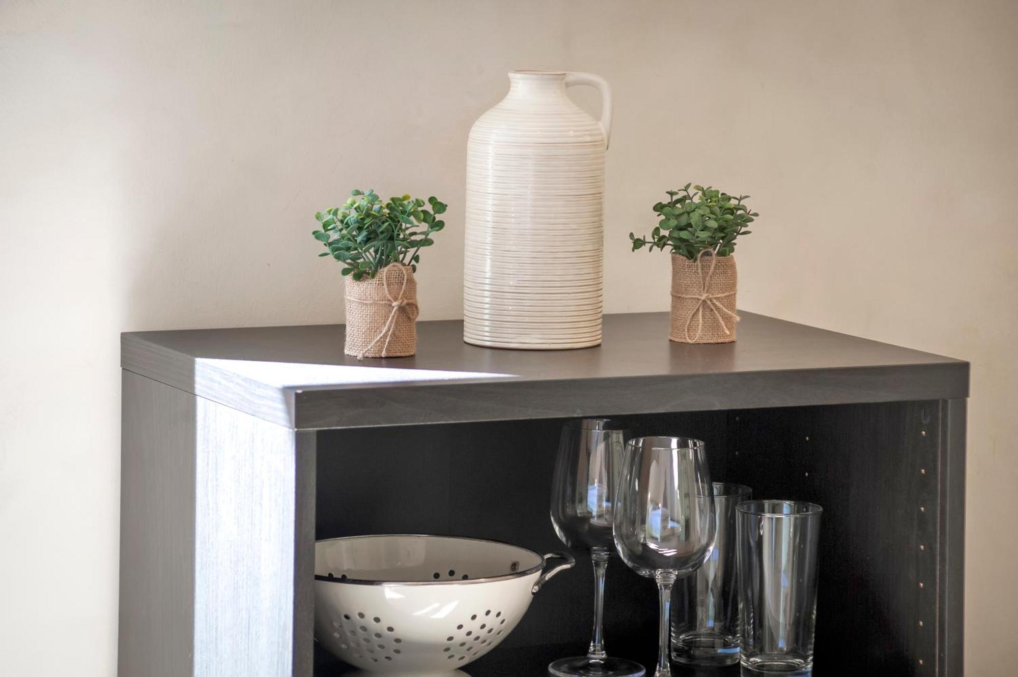 Casa Matteotti Apartment Rovinj Bilik gambar