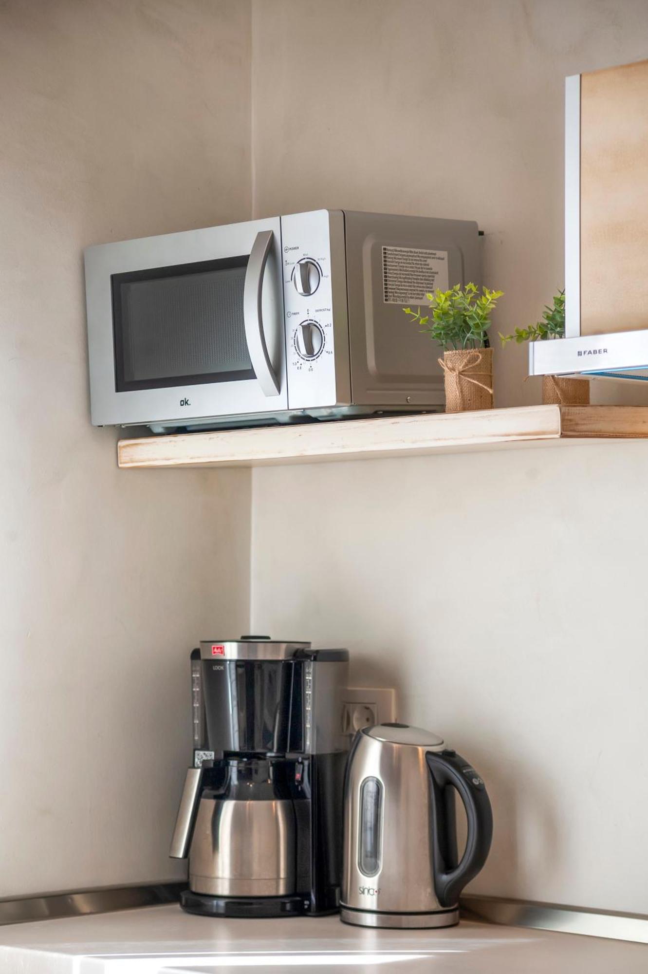 Casa Matteotti Apartment Rovinj Bilik gambar
