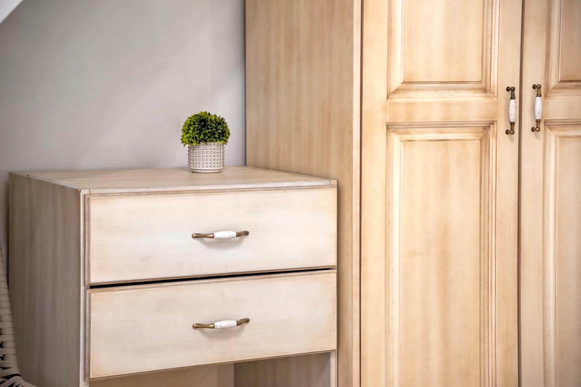 Casa Matteotti Apartment Rovinj Bilik gambar